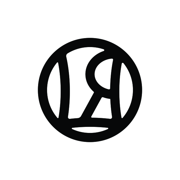 LRFab_Logo-01-1.jpg