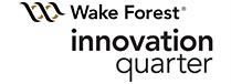 WFIQ-Logo-Resized.jpg