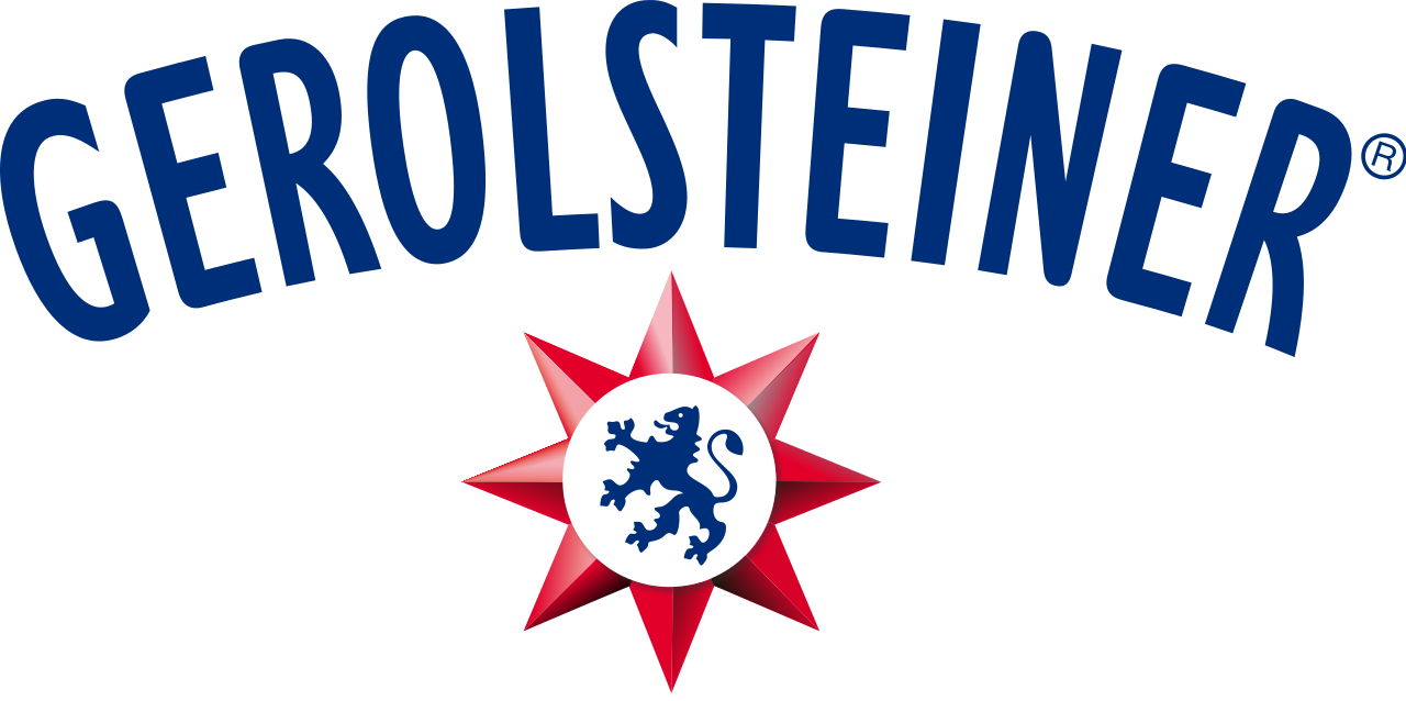 1280px-Gerolsteiner_Logo.svg.png