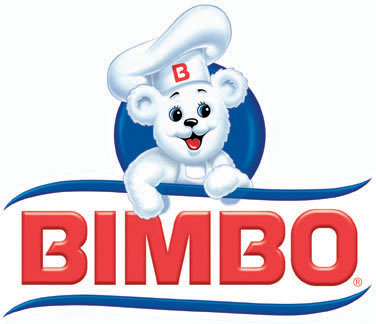 CompanyLogos_bimbo.jpg