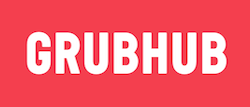 Grubhub-logo-251by107px@2x.png