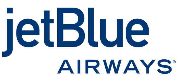 jetblue_airways-logo.jpg