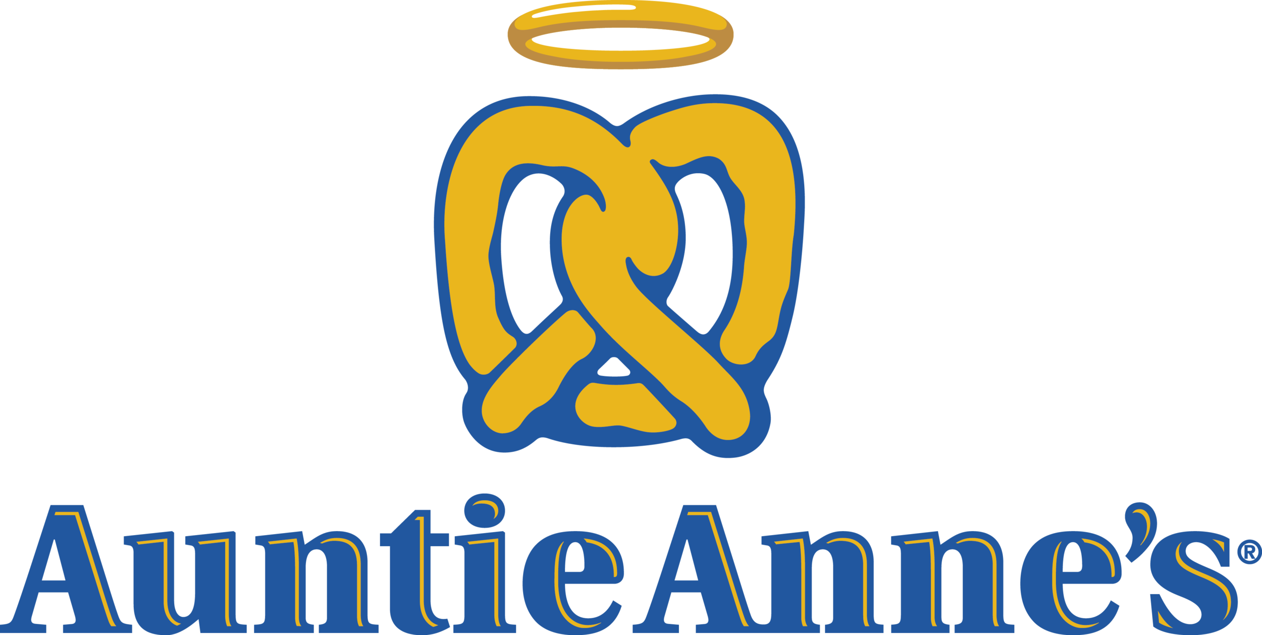 Non-Outlined_Color_Auntie_Anne's_Logo_-_PNG.png