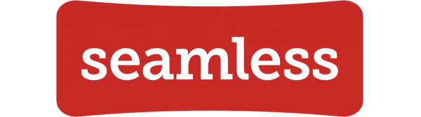 seamless-logo.png