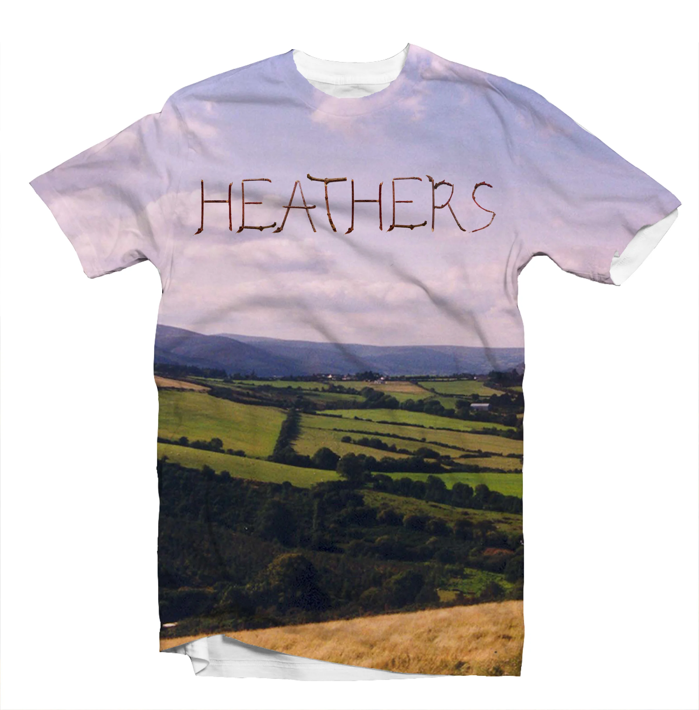 heatherstshirt.jpg