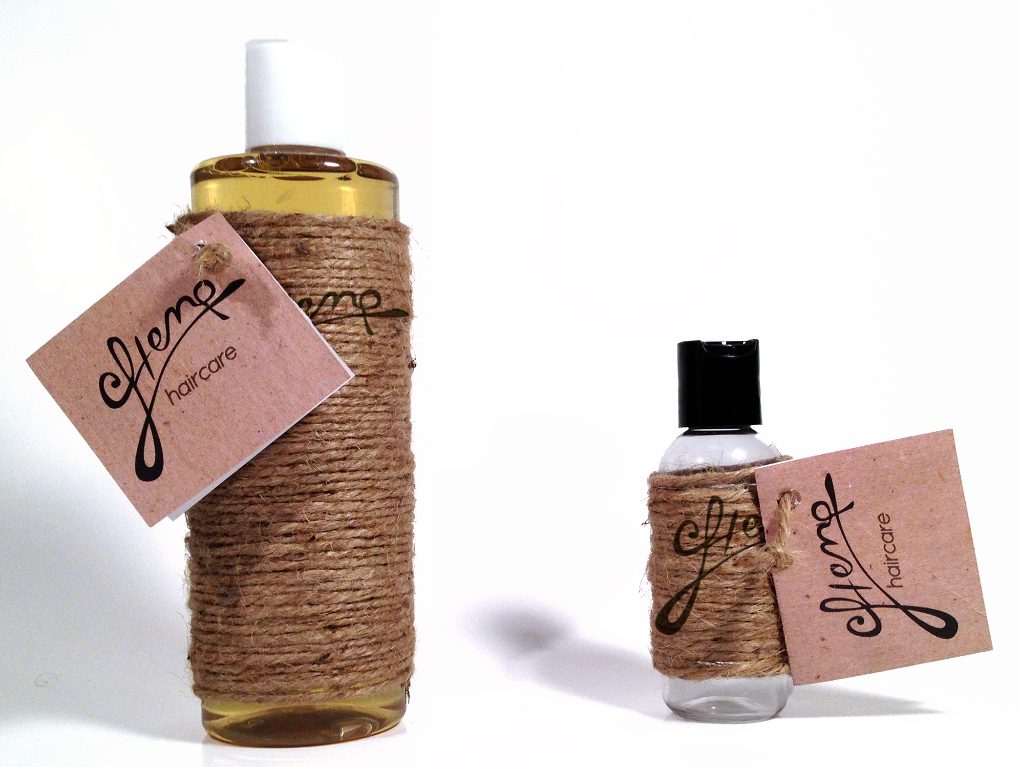 hemp_bottles_wrap_final_web.jpg