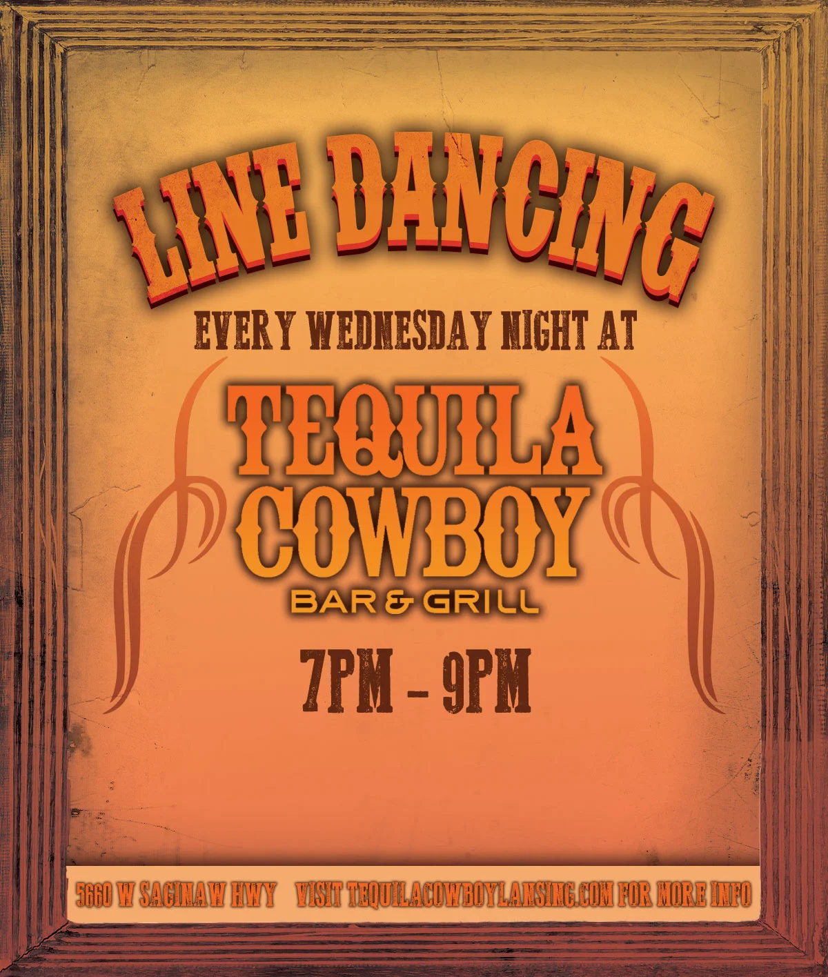 Line_Dance_l_17_web.jpg