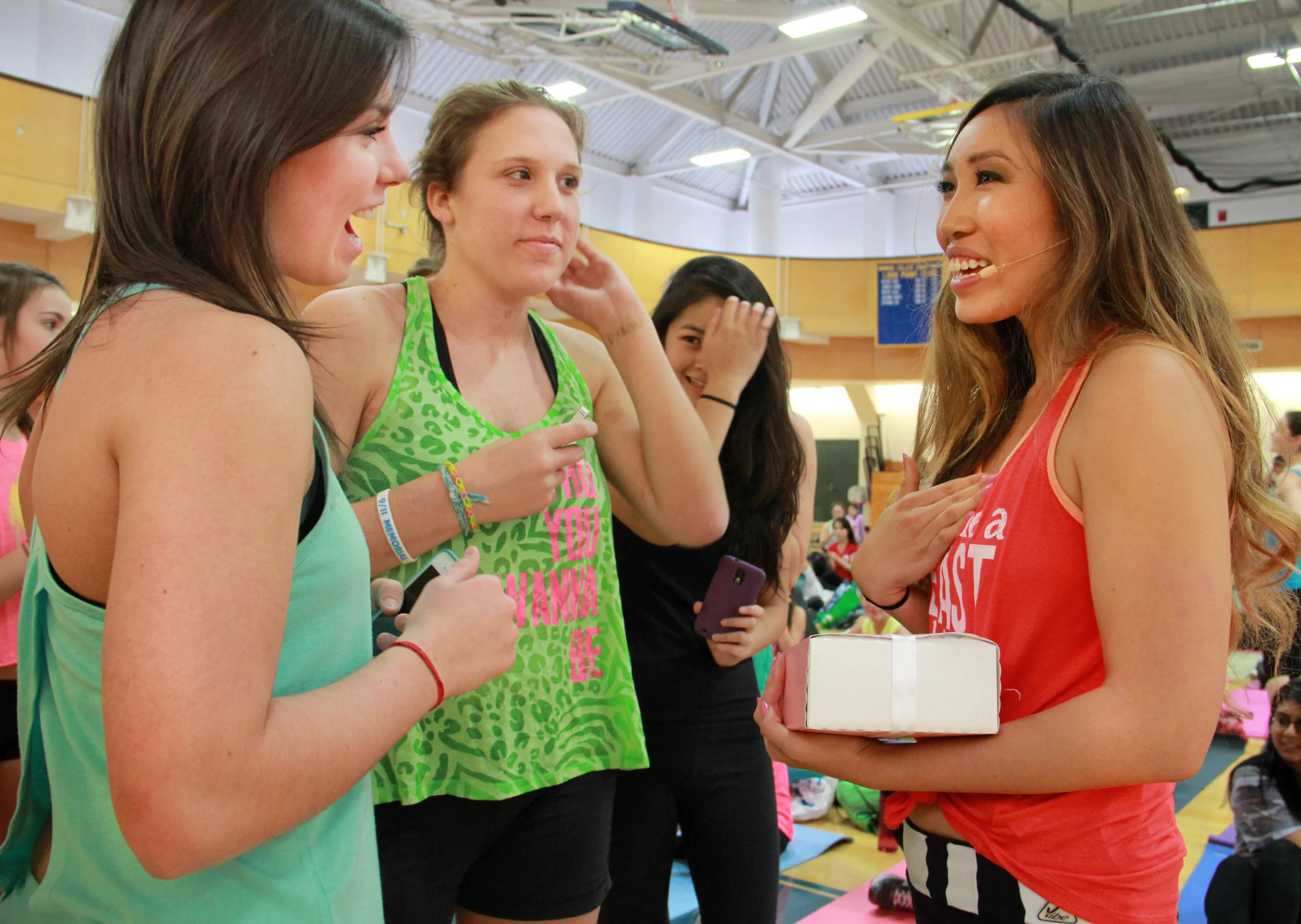 Blogilates Home 1.JPG