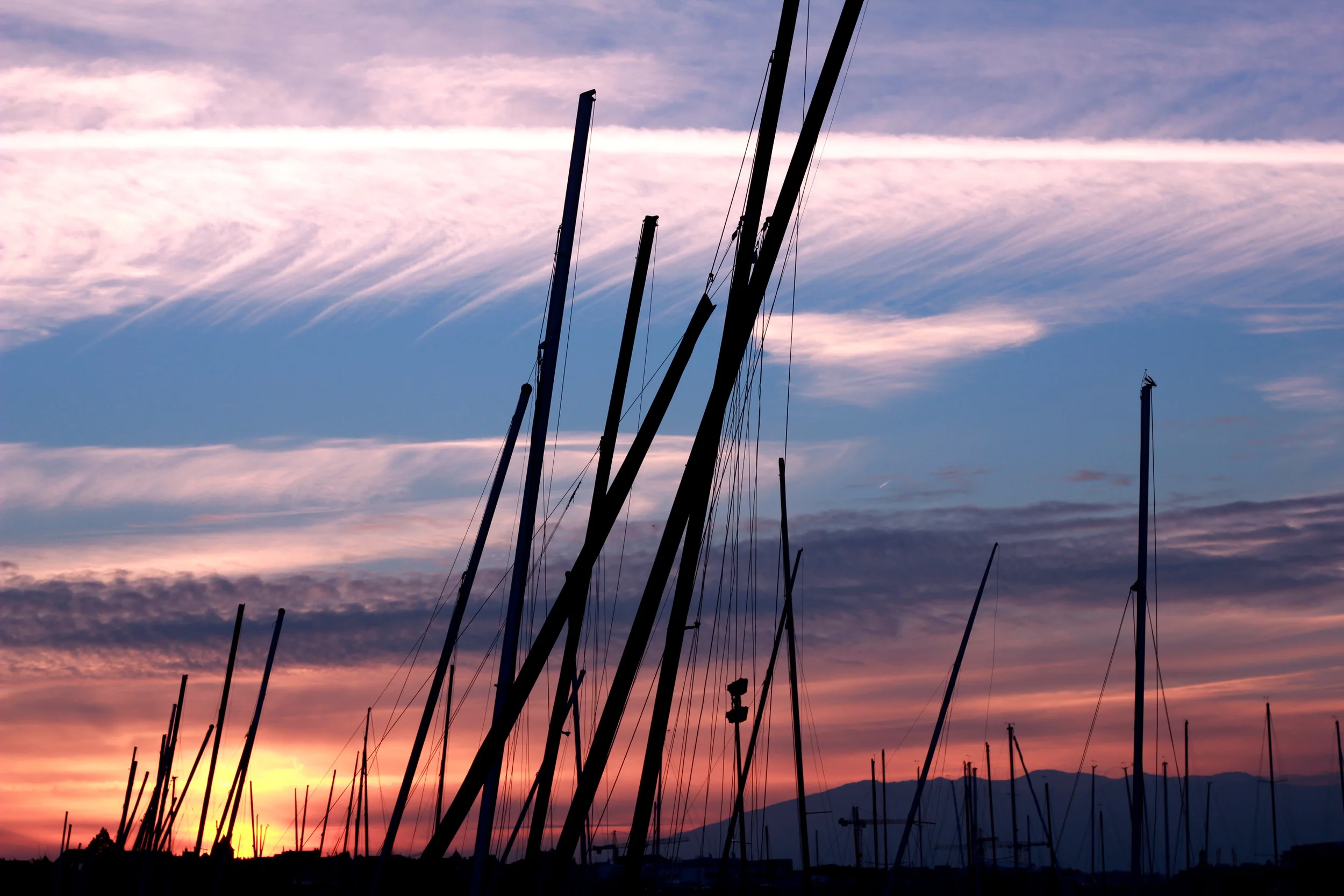 Geneva Sunset.jpg