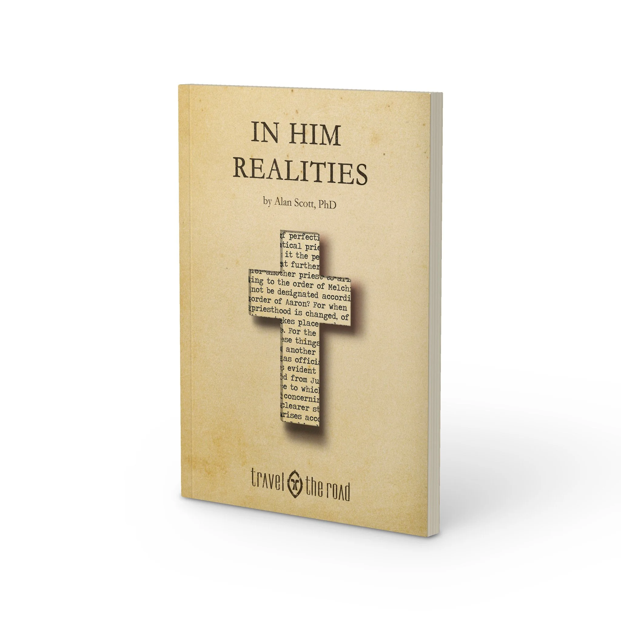 in-him_book_2048.jpg