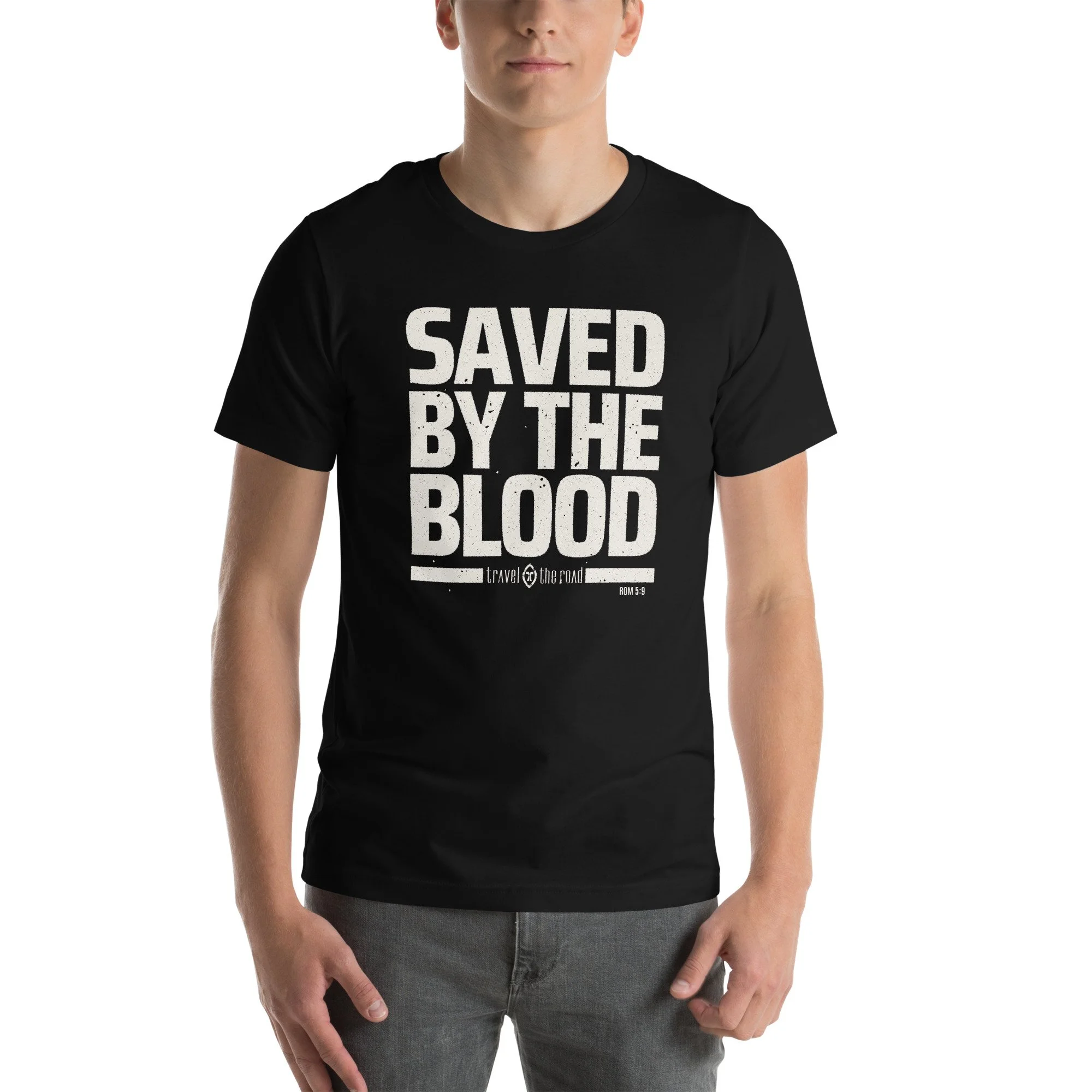 SAVED_BY_THE_BLOOD_man.jpg