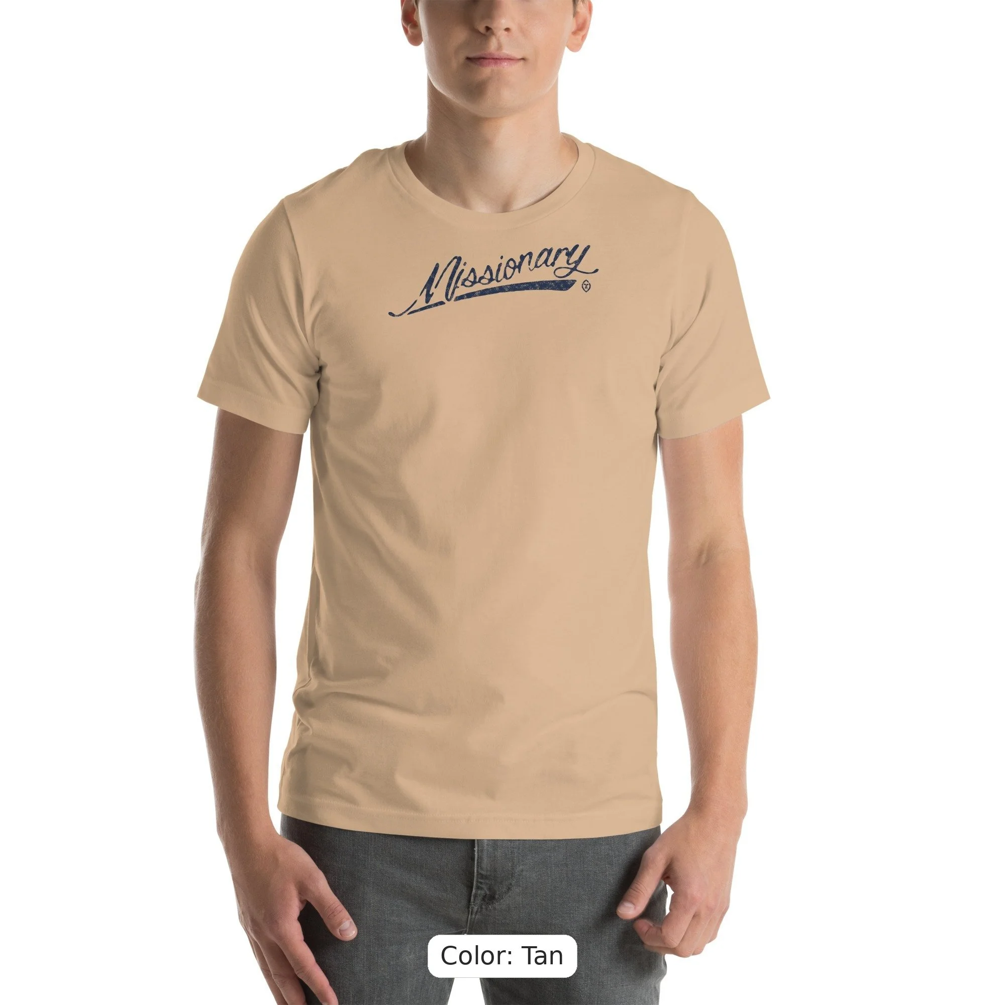 cotton_06_tan.jpg