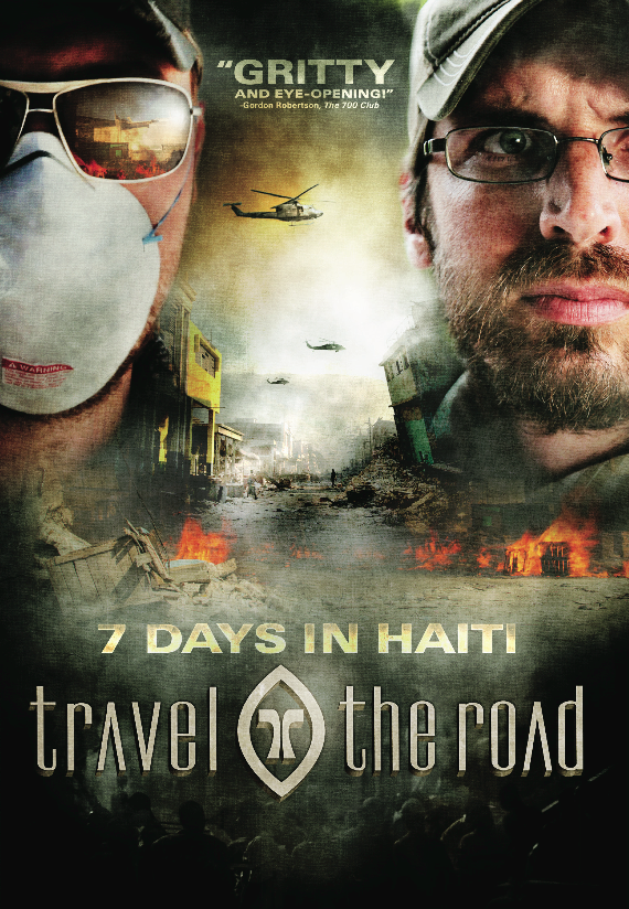 7 Days in Haiti Poster.png