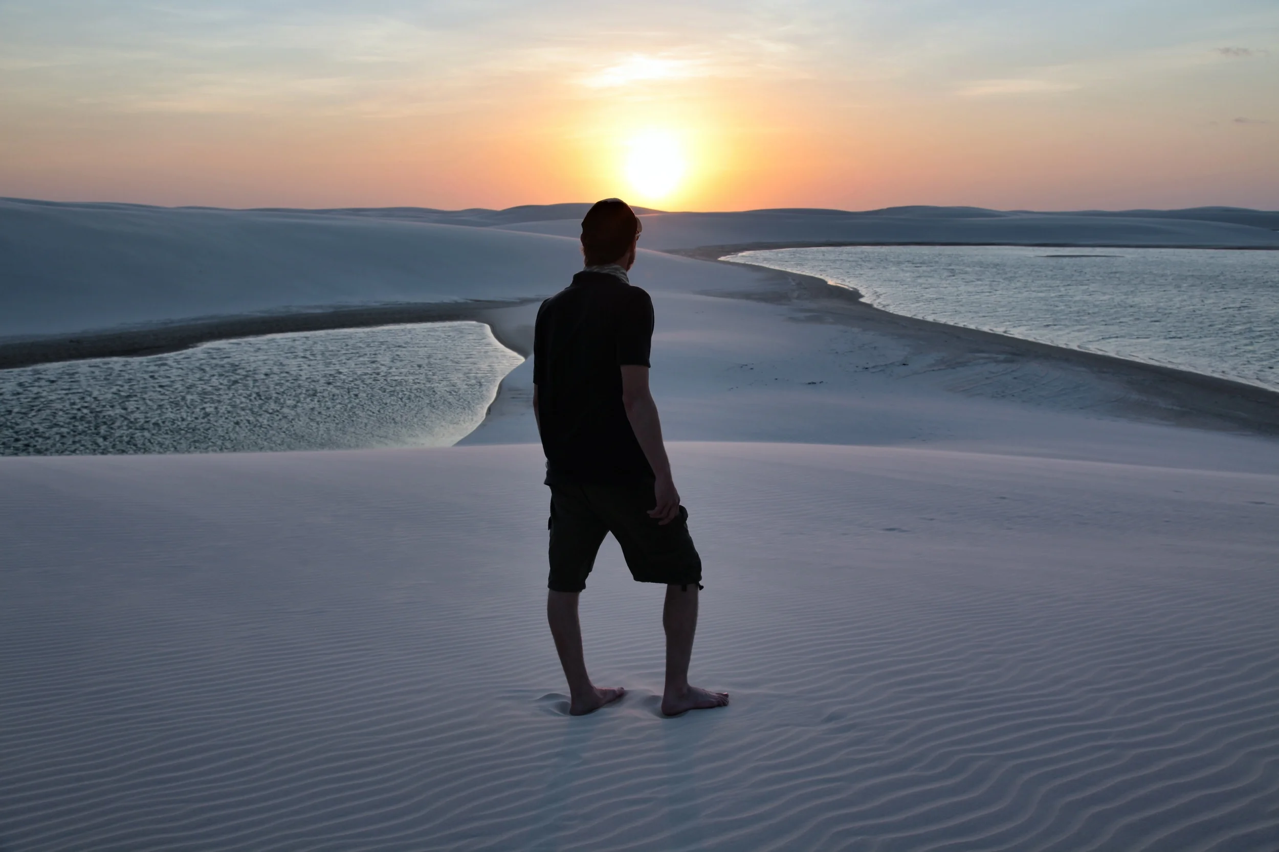 travel-the-road-brazil-sand-dunes-sunset-silhouette.JPG