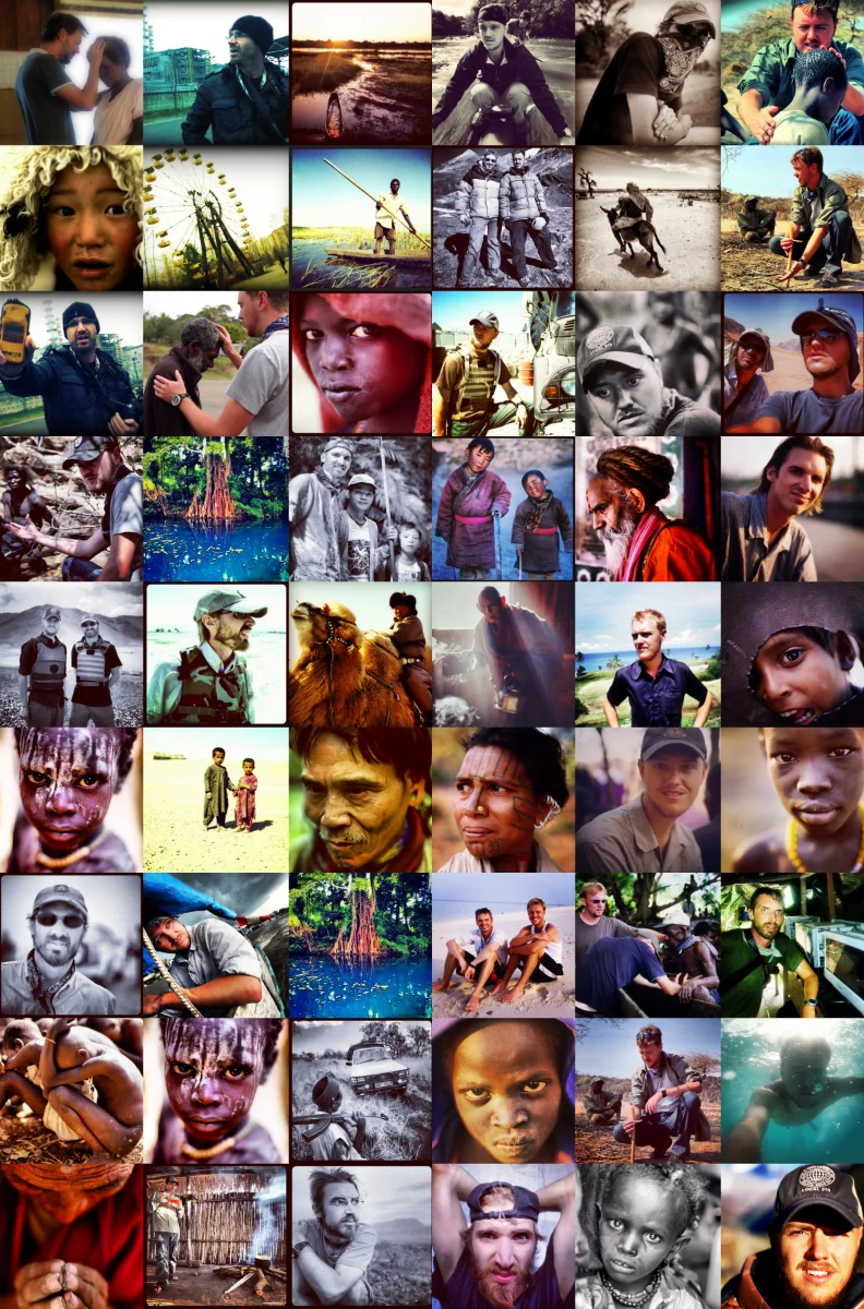 travel-the-road-episode-portraits-collage.jpg