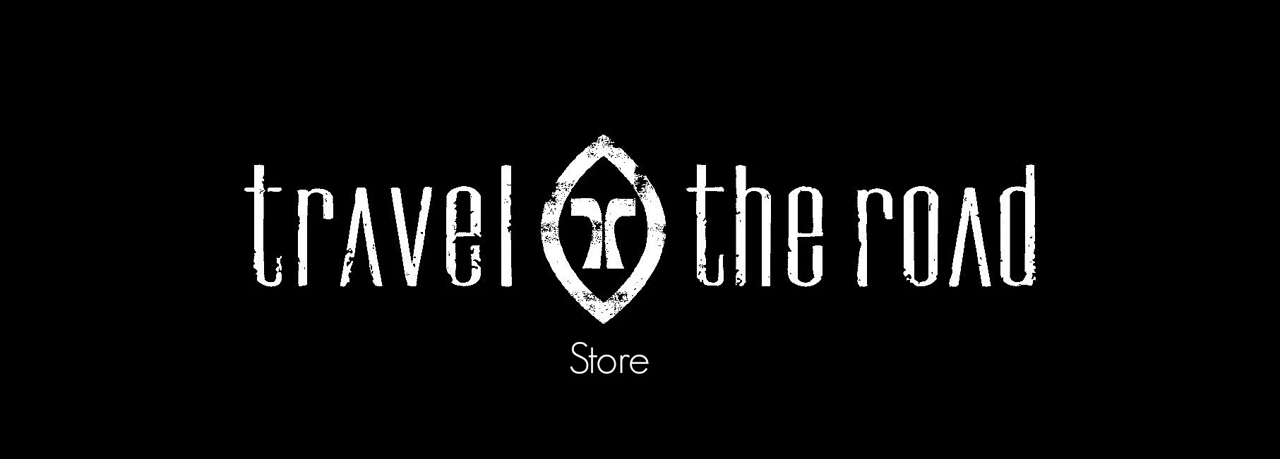 ttr-logo-white-on-store.jpg