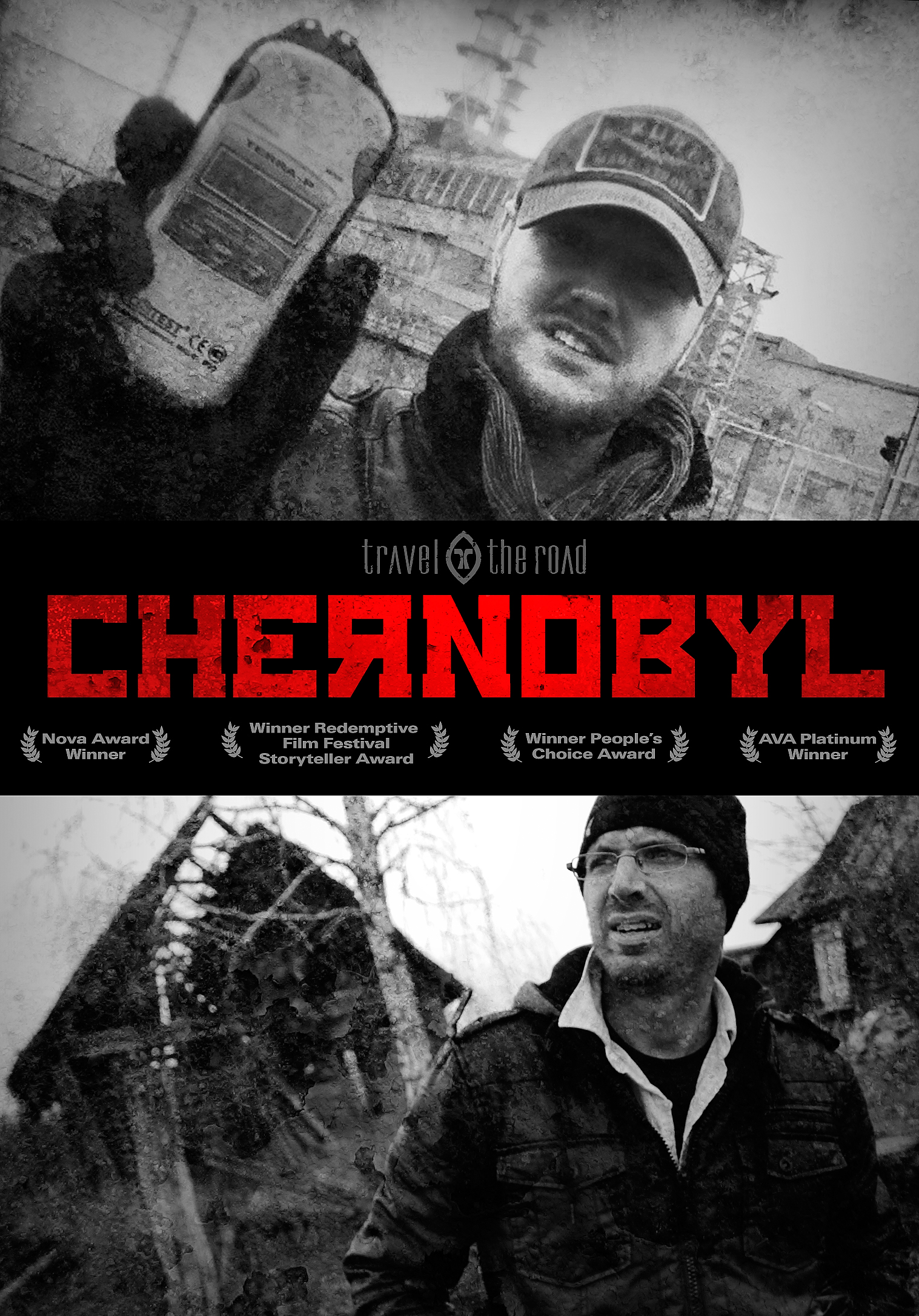 ttr chernobyl image v2 hi res  (1).jpg