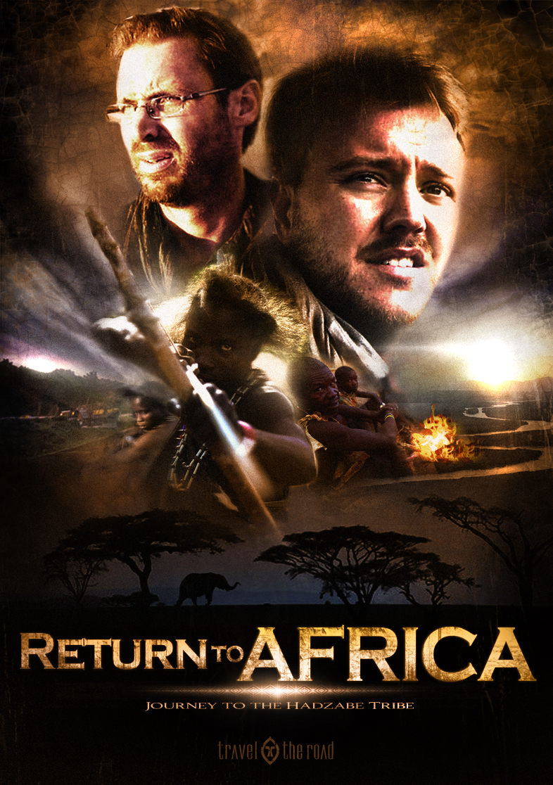 ttr-Return To Africa_04.jpg