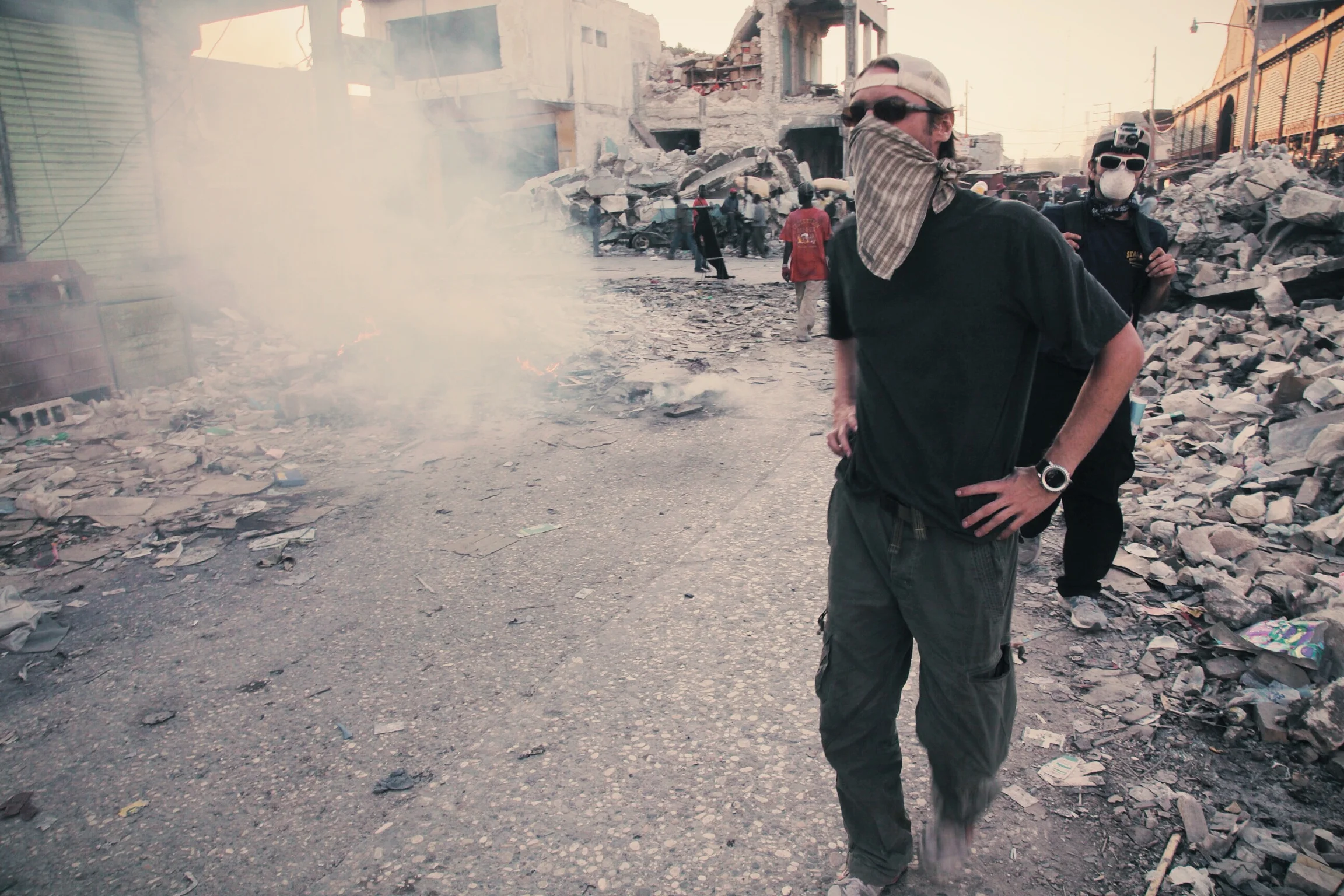 travel-the-road-haiti-earthquake-rubble-aftermath.jpg