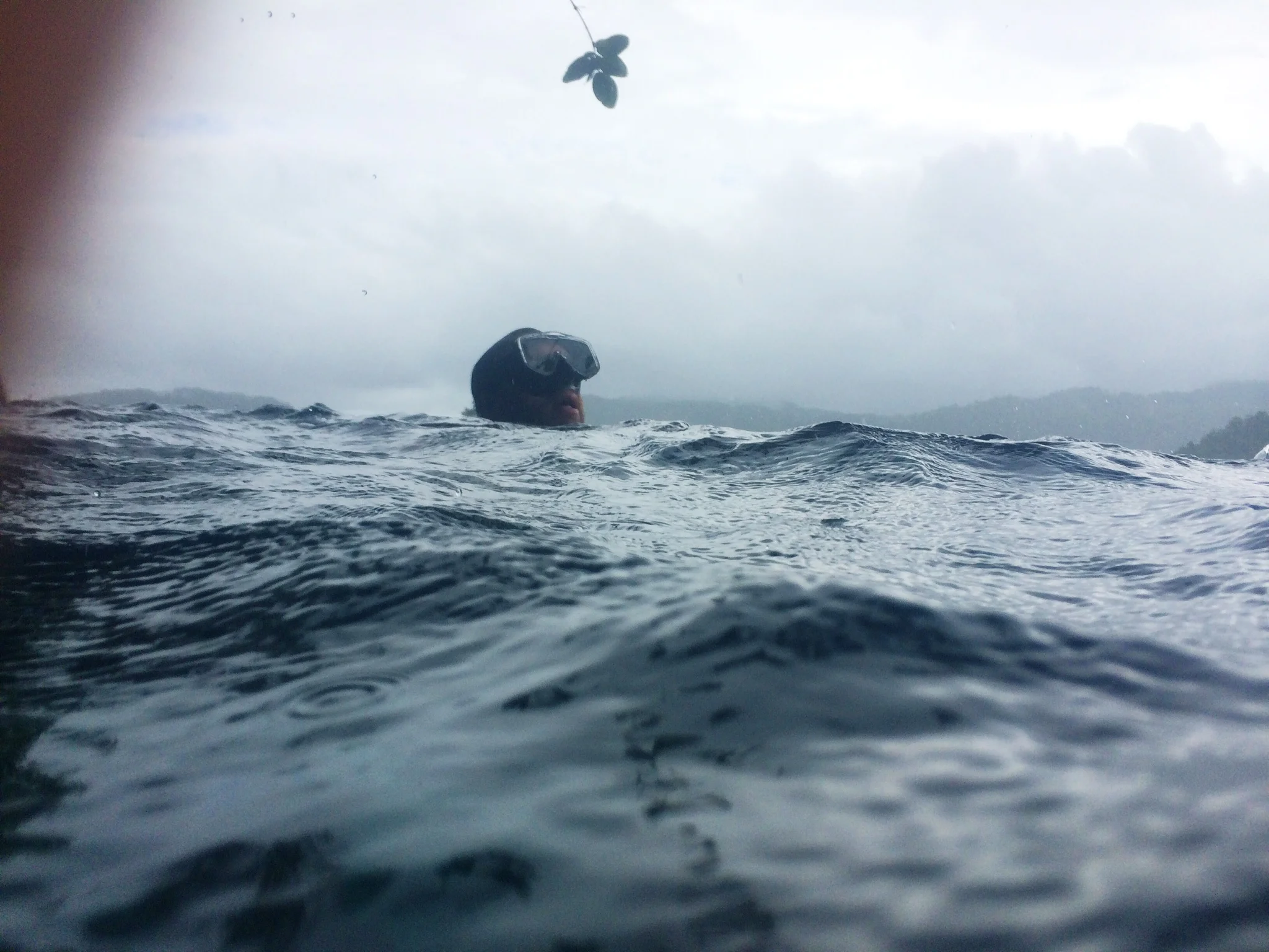 travel-the-road-pacific-ocean-swimmer-waves-island.jpg