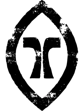 TTR logo MASK BLACK.jpg