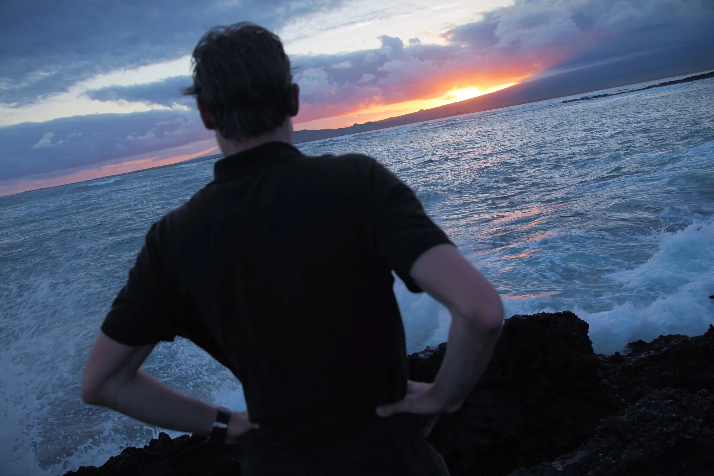 Mastering Your Problems