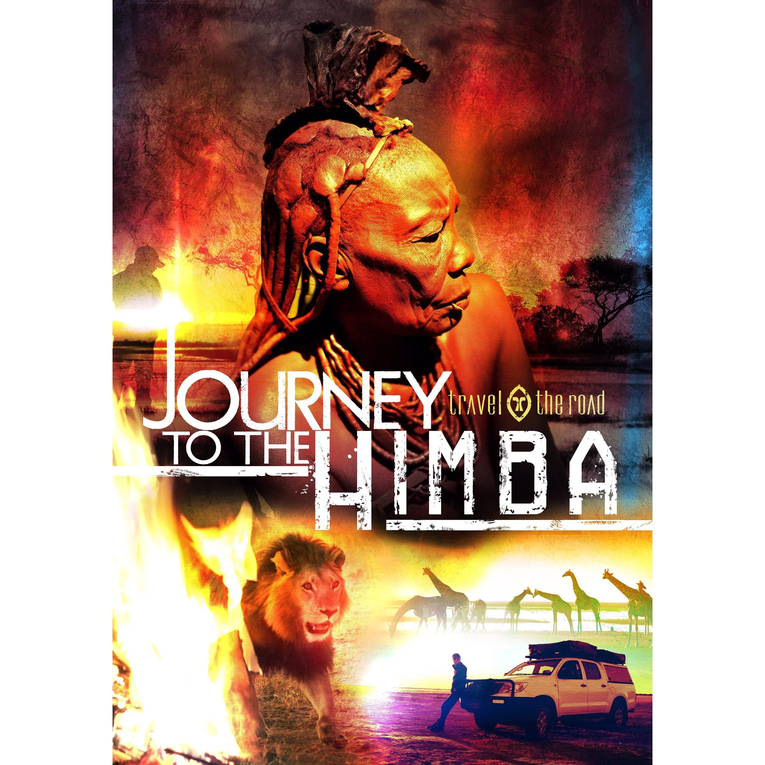 Himba box cover.jpeg