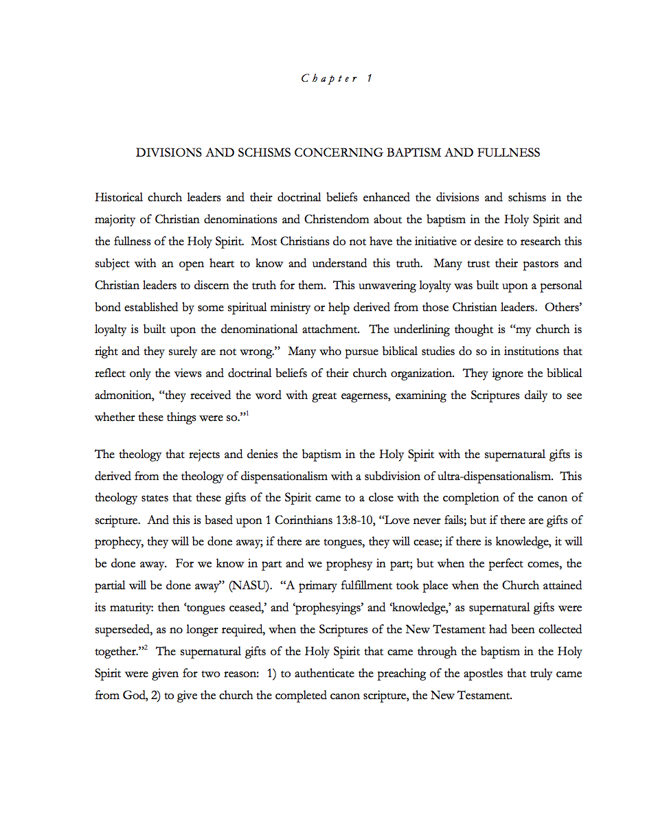 Screen Shot 2017-02-26 at 6.19.09 PM.png