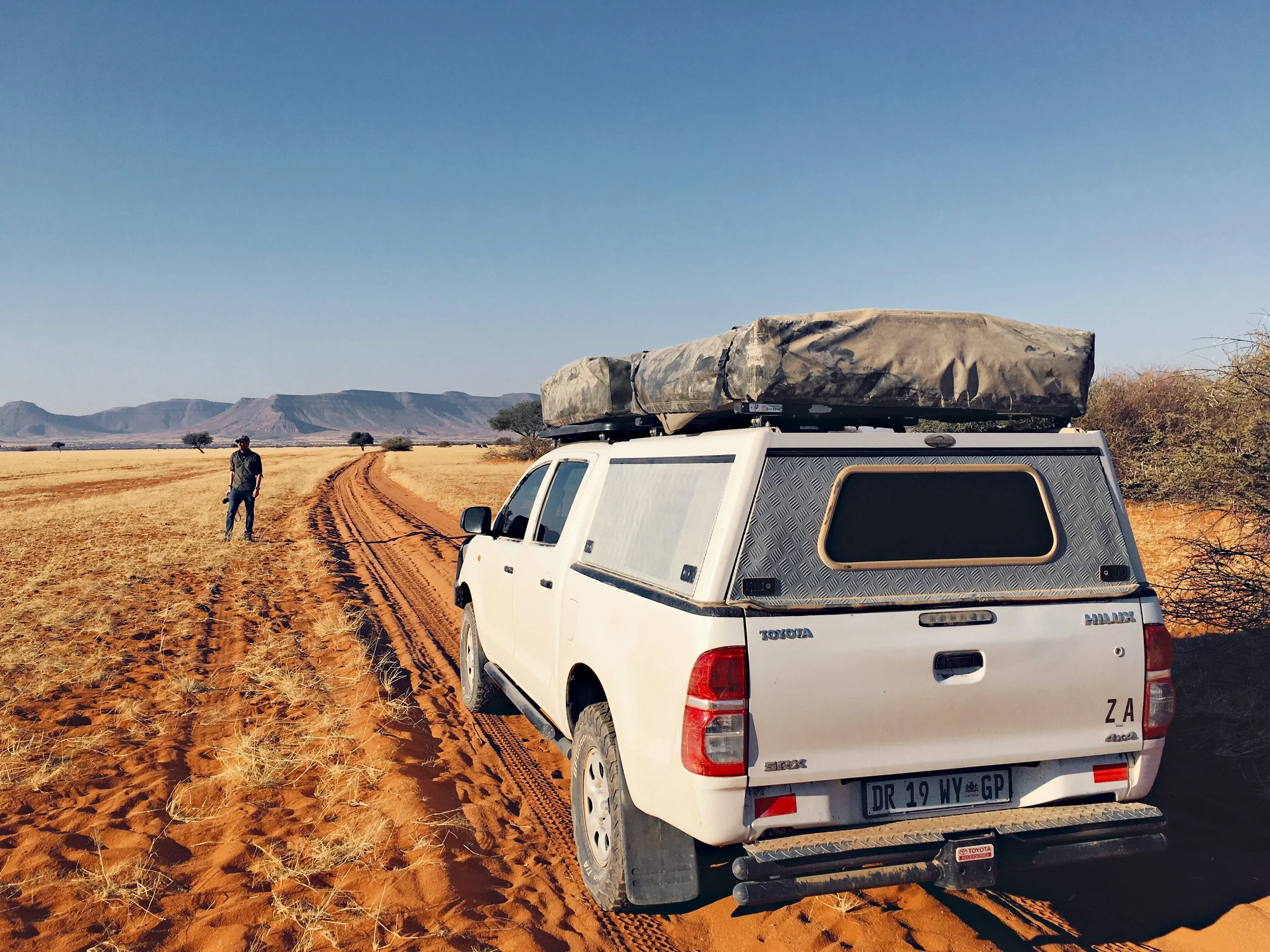 travel-the-road-namibia-safari-truck-savanna.jpg