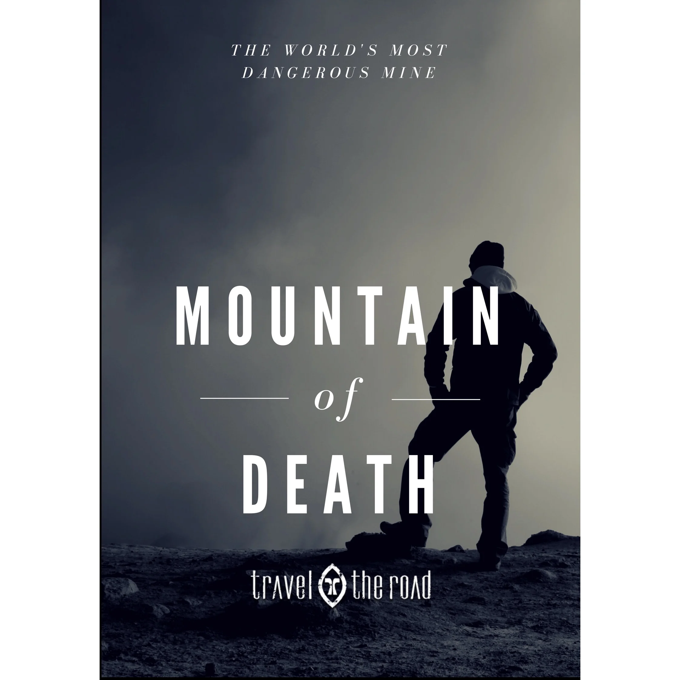 Mountain of Death