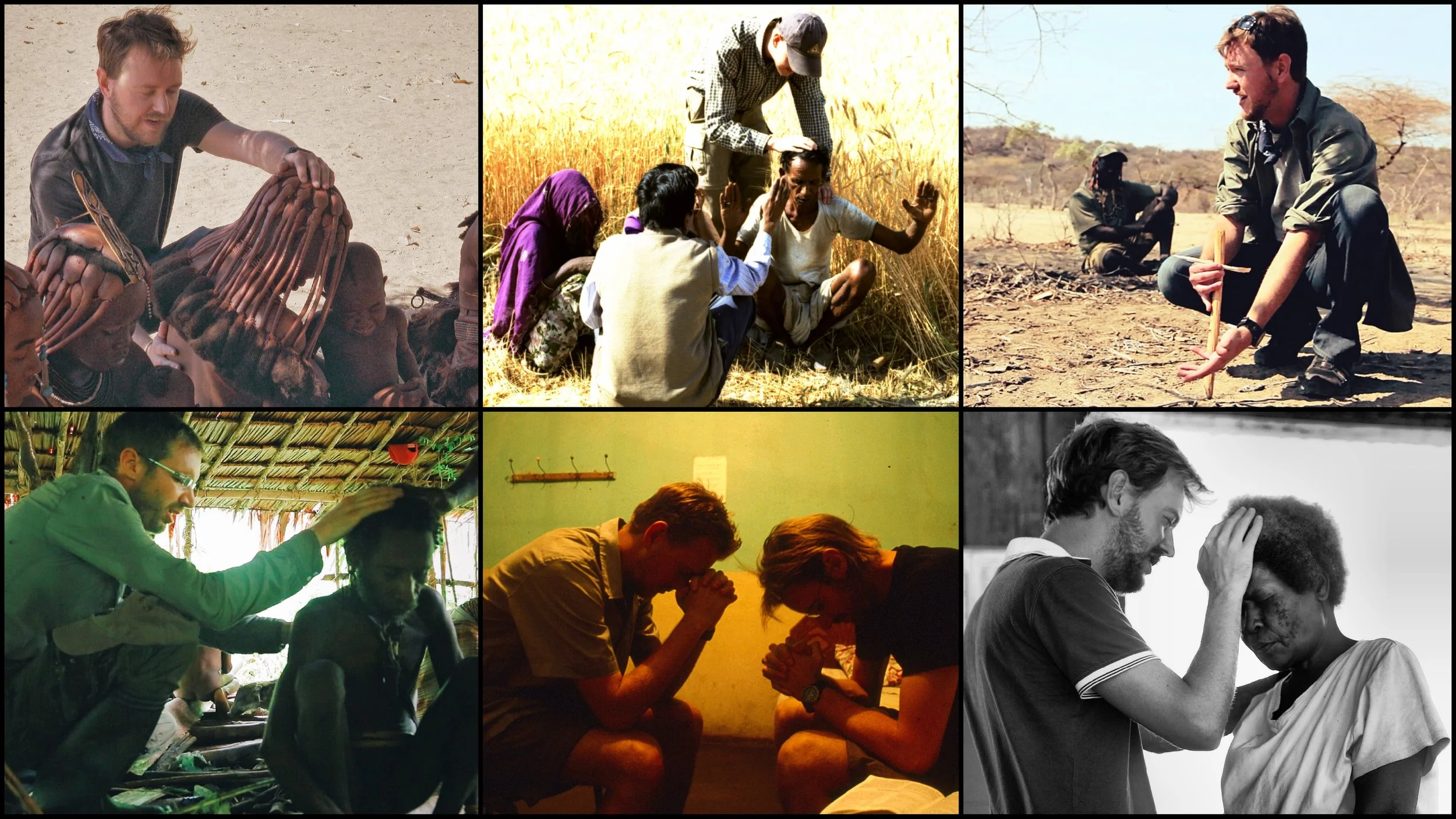 Collage_TW3.jpg