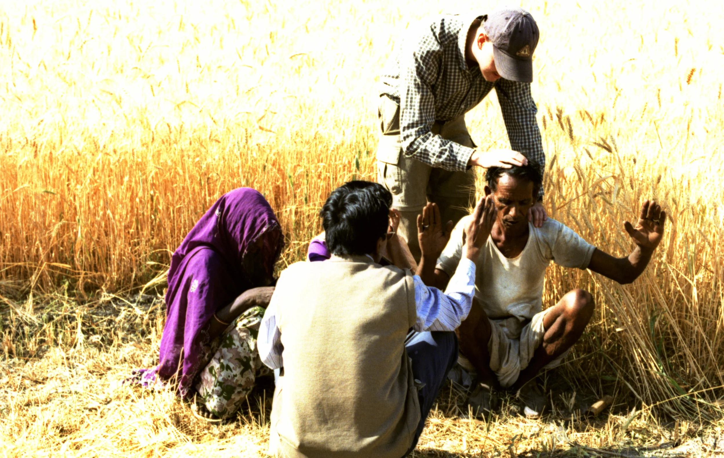 Praying in Field.jpg