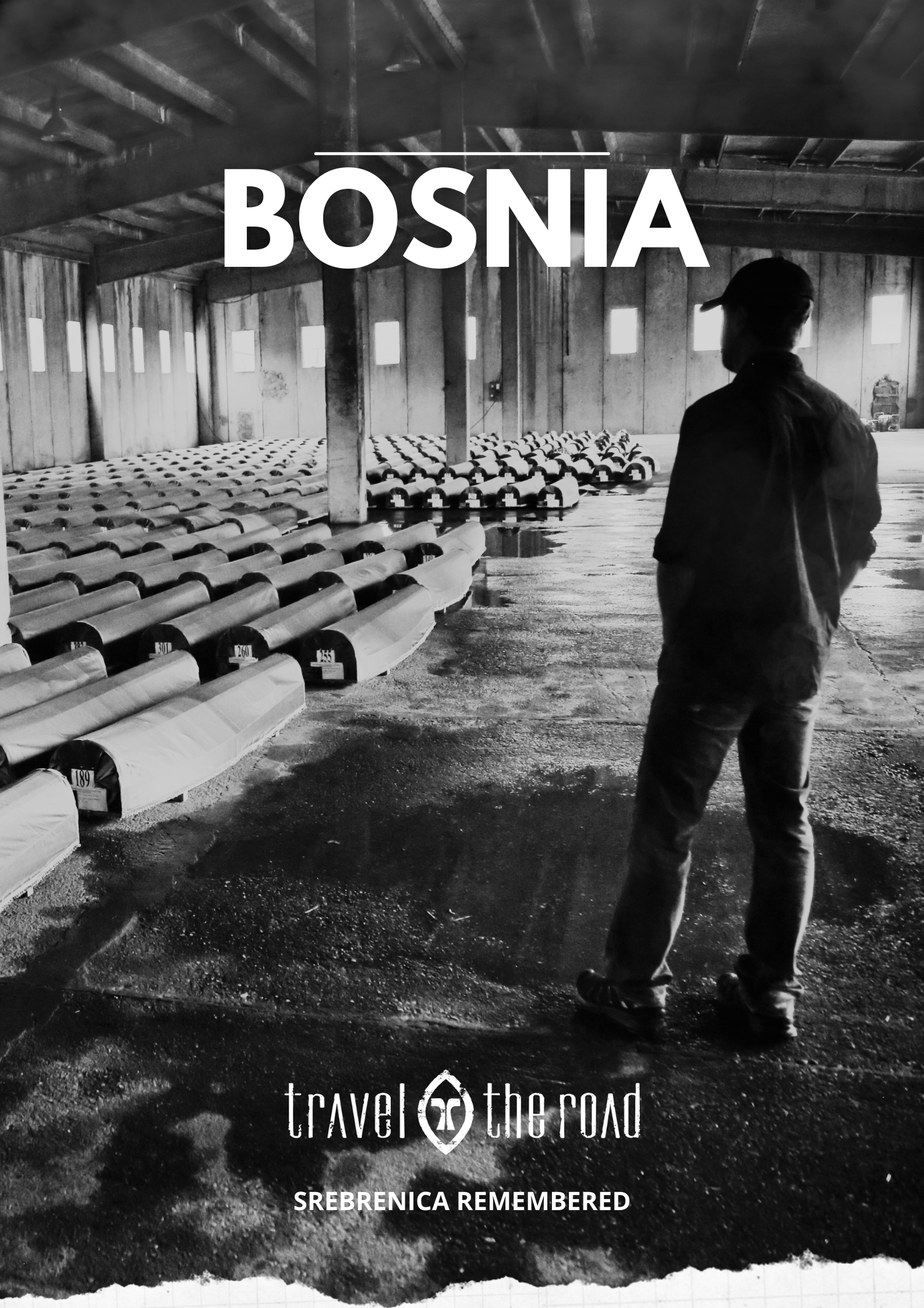 Bosnia Poster Reduex_BW.png