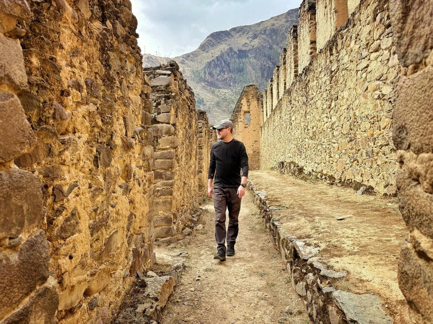 In an age that prizes goodness over godliness, one of Satan's most effective deceptions has not been rebellion against truth—but the imitation of it. The devil is not offended by goodness. He isn't threatened by kindness, generosity, or even re