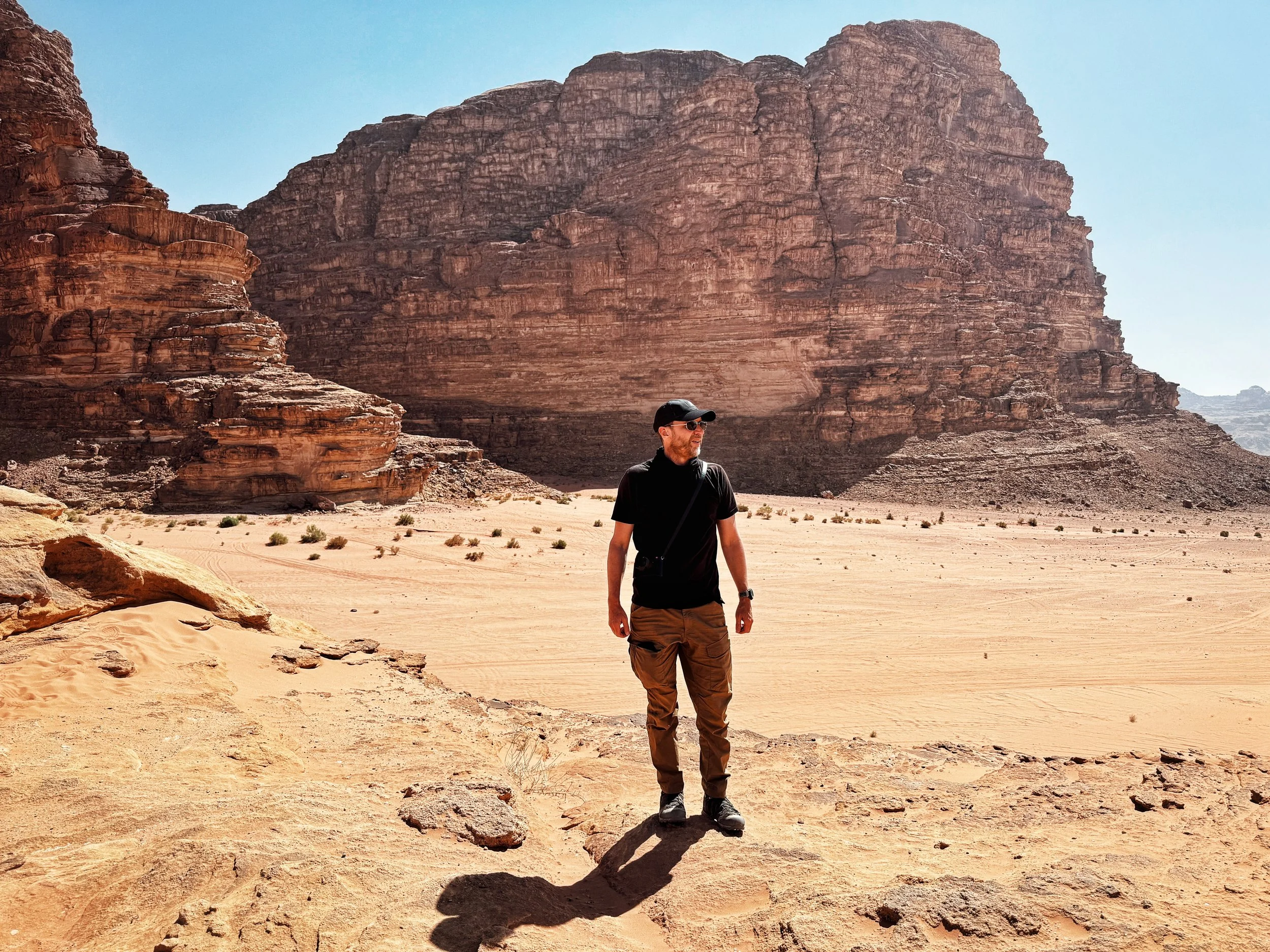   Testimonies   December Newsletter   Read  