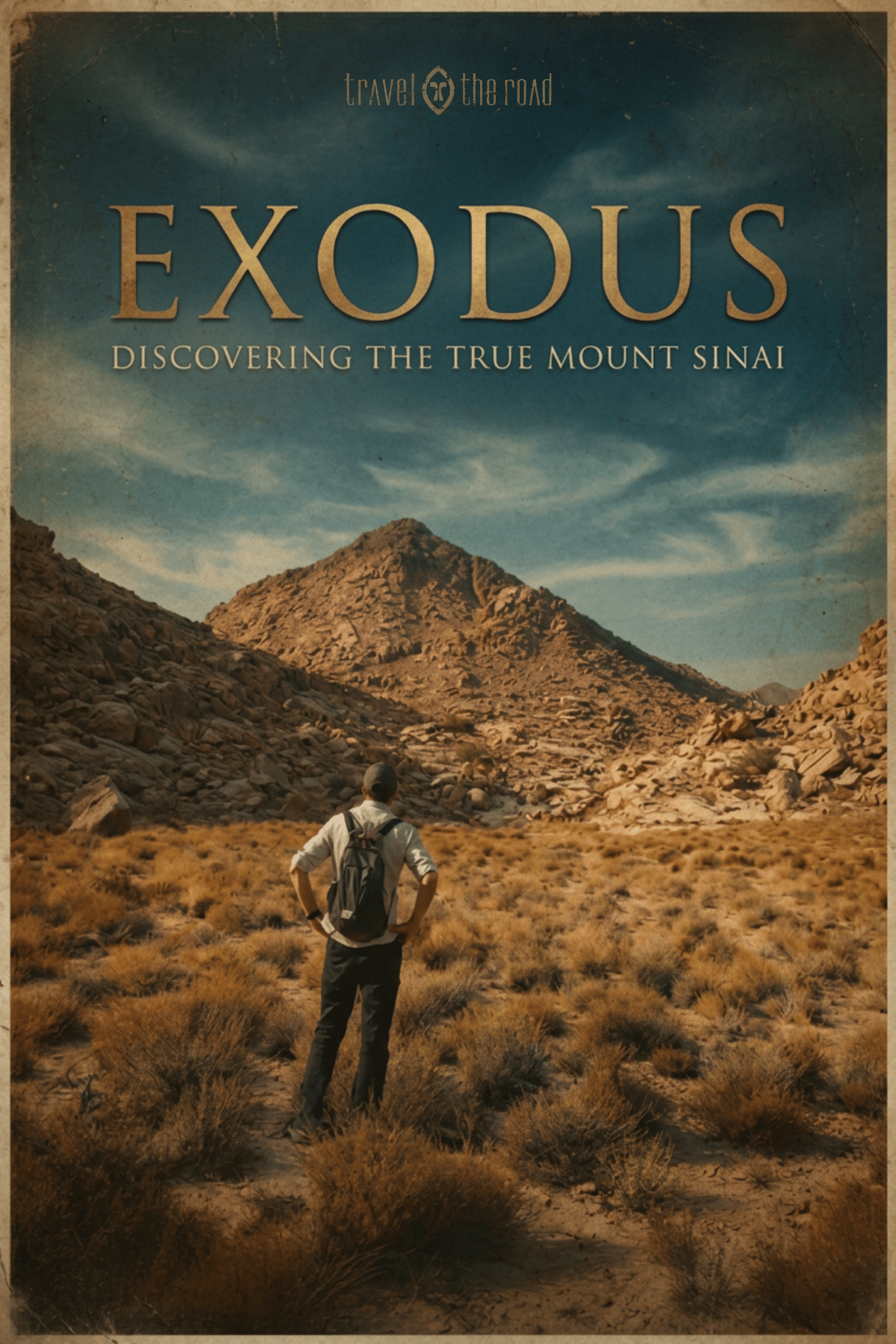Exodus Box Cover (1200 x 1800 px)3.png