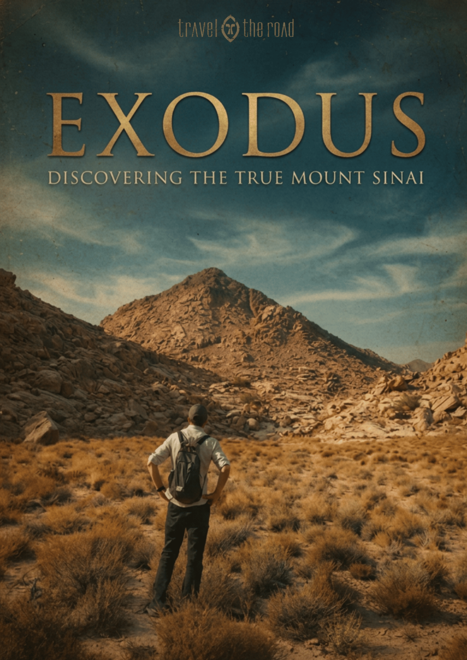 Exodus Box Cover_TTR.png