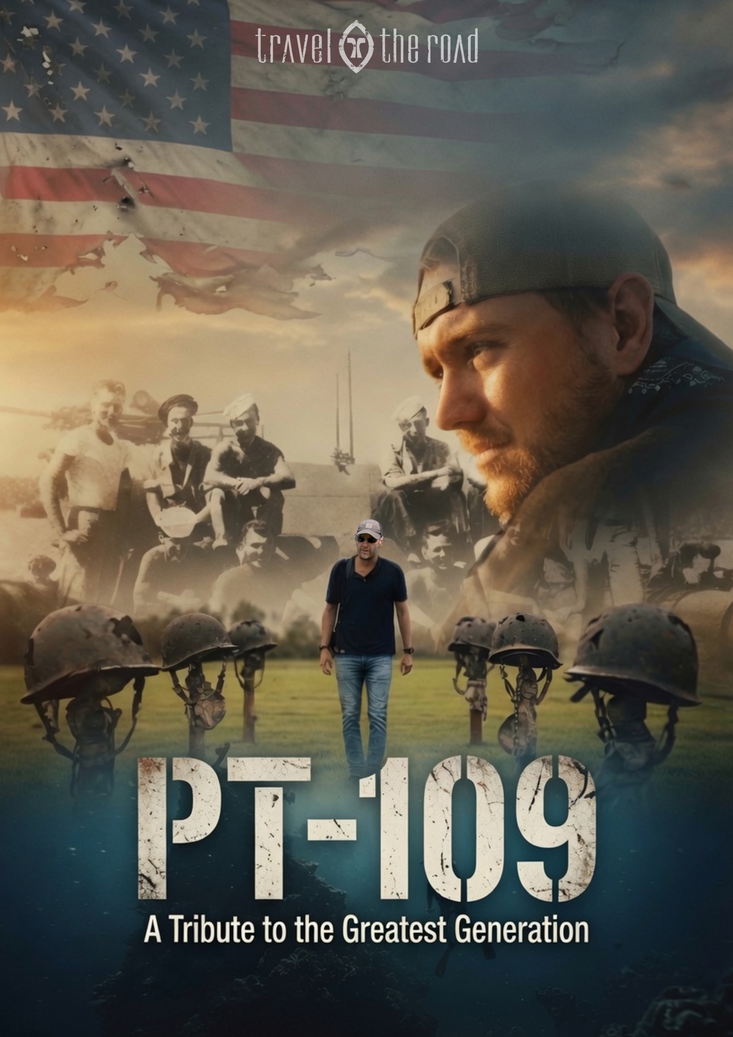 PT-109 Box Cover.png