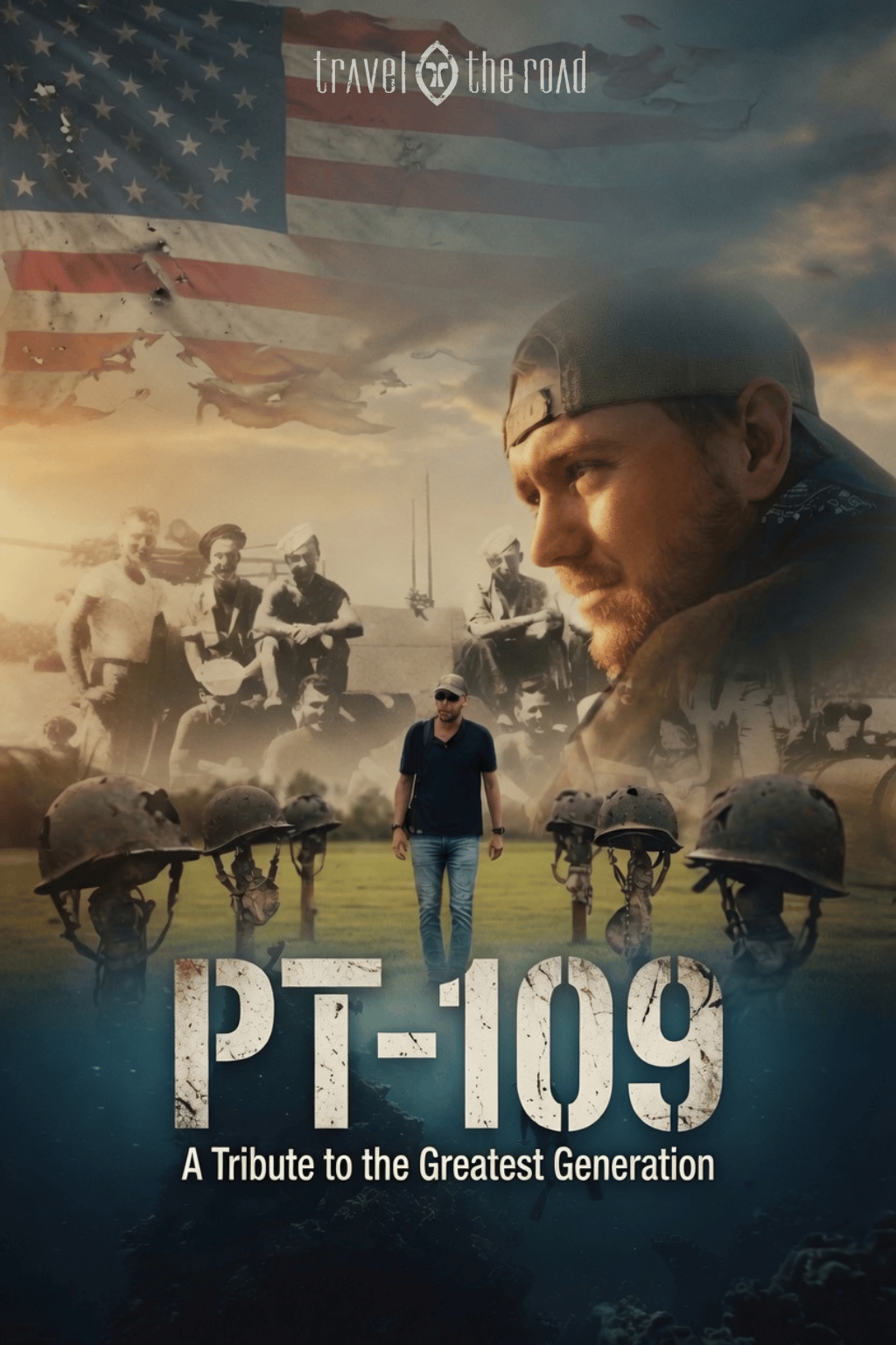 PT-109 Box Cover.png