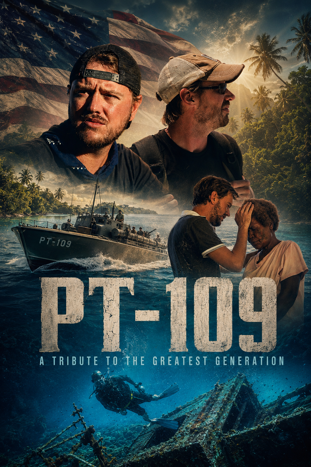 PT-109
