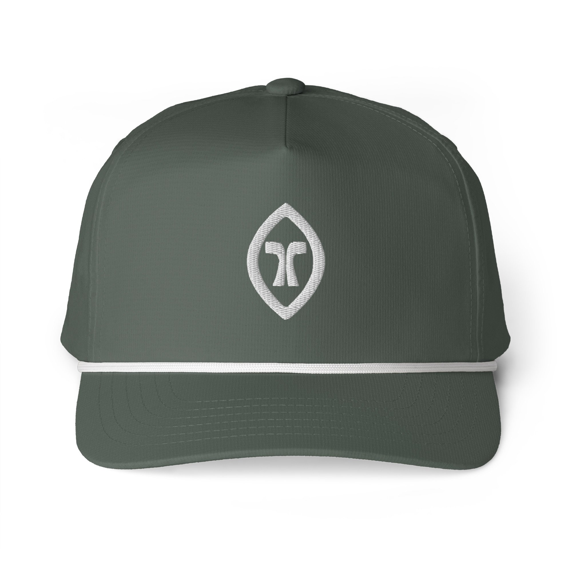 sunwashed-rope-cap-moss-front-6acc0beca352e.jpg