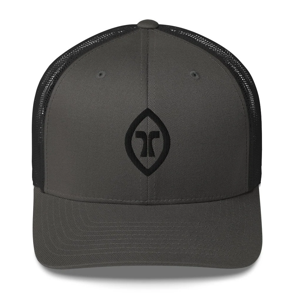 retro-trucker-hat-charcoal-front-6acc0c1a18ee5.jpg