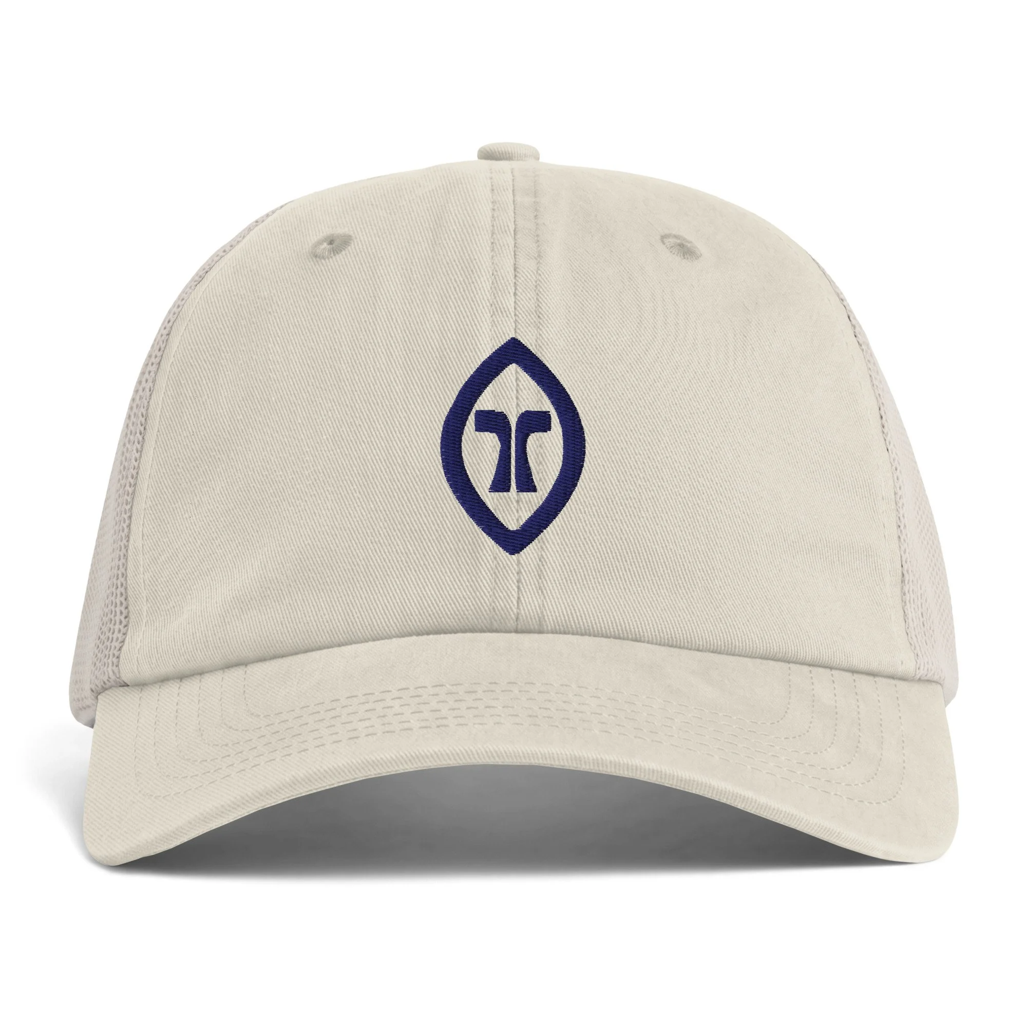 sunwashed-trucker-cap-ivory-ivory-front-6acc0c530f277.jpg