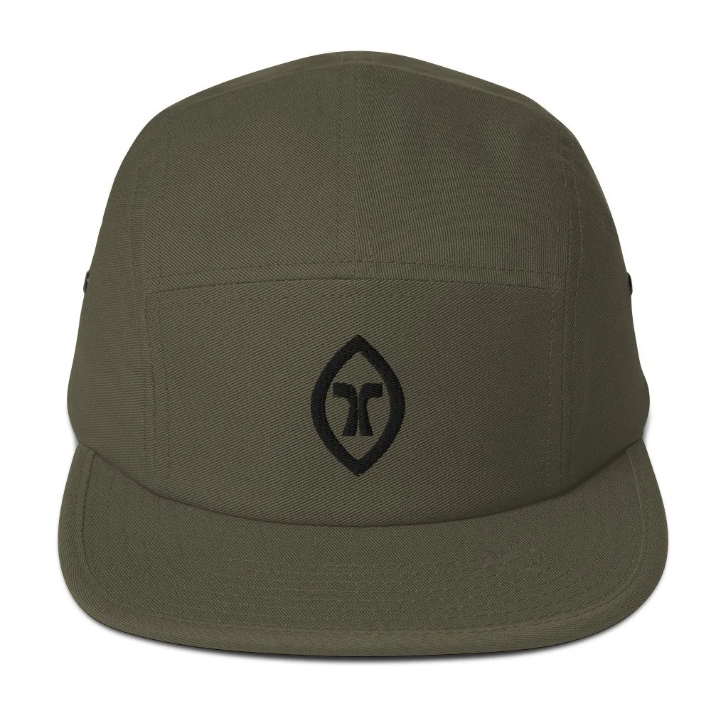 5-panel-cap-olive-front-6acc0c7f9cb94.jpg