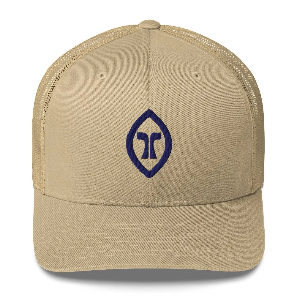 retro-trucker-hat-khaki-front-6acc0ca2ed255.jpg