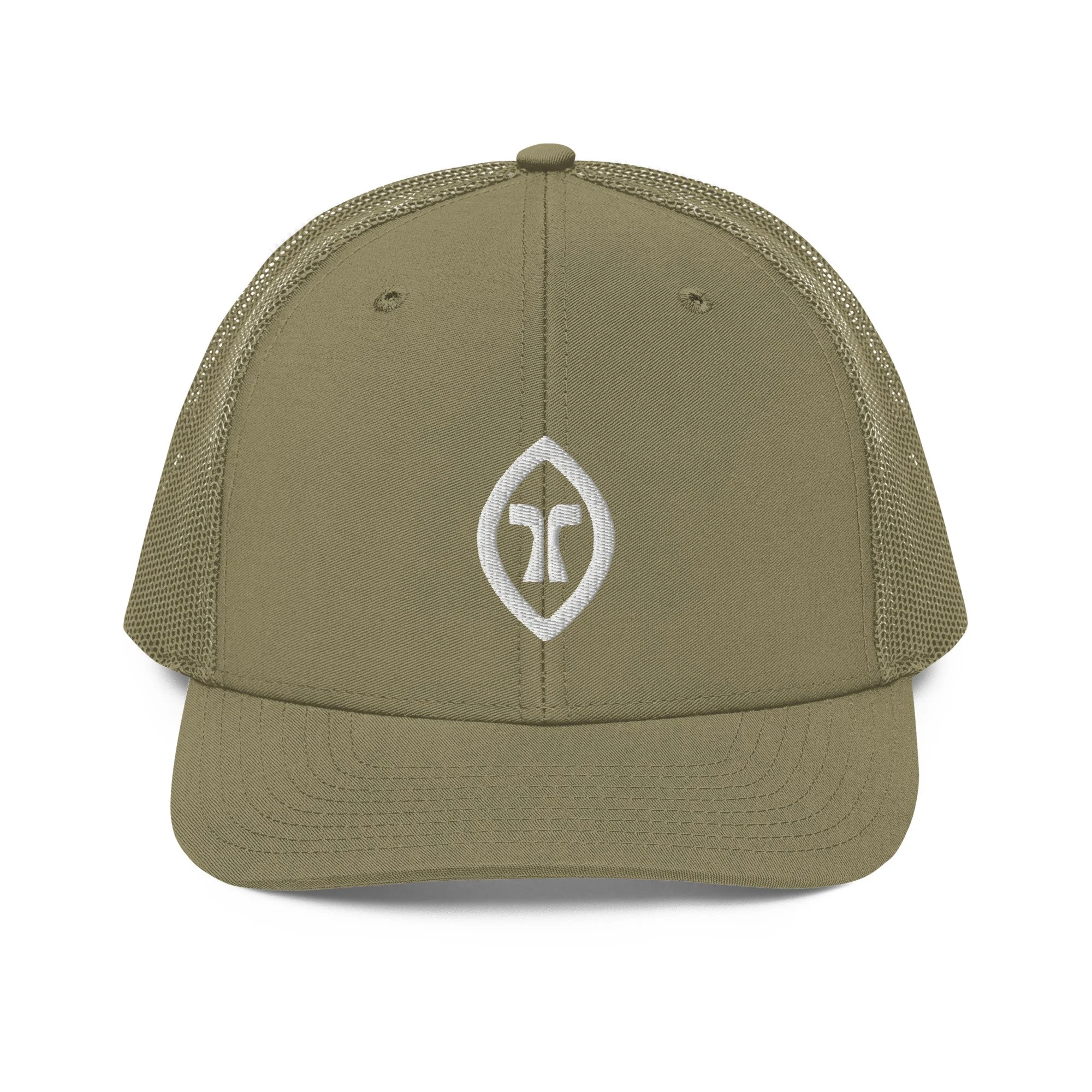 snapback-trucker-cap-loden-front-6acc0cc509392.jpg