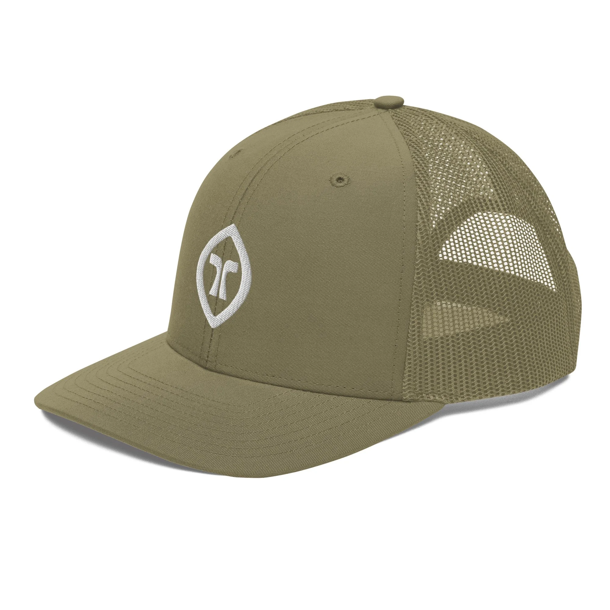 snapback-trucker-cap-loden-left-front-6acc0cc509d07.jpg