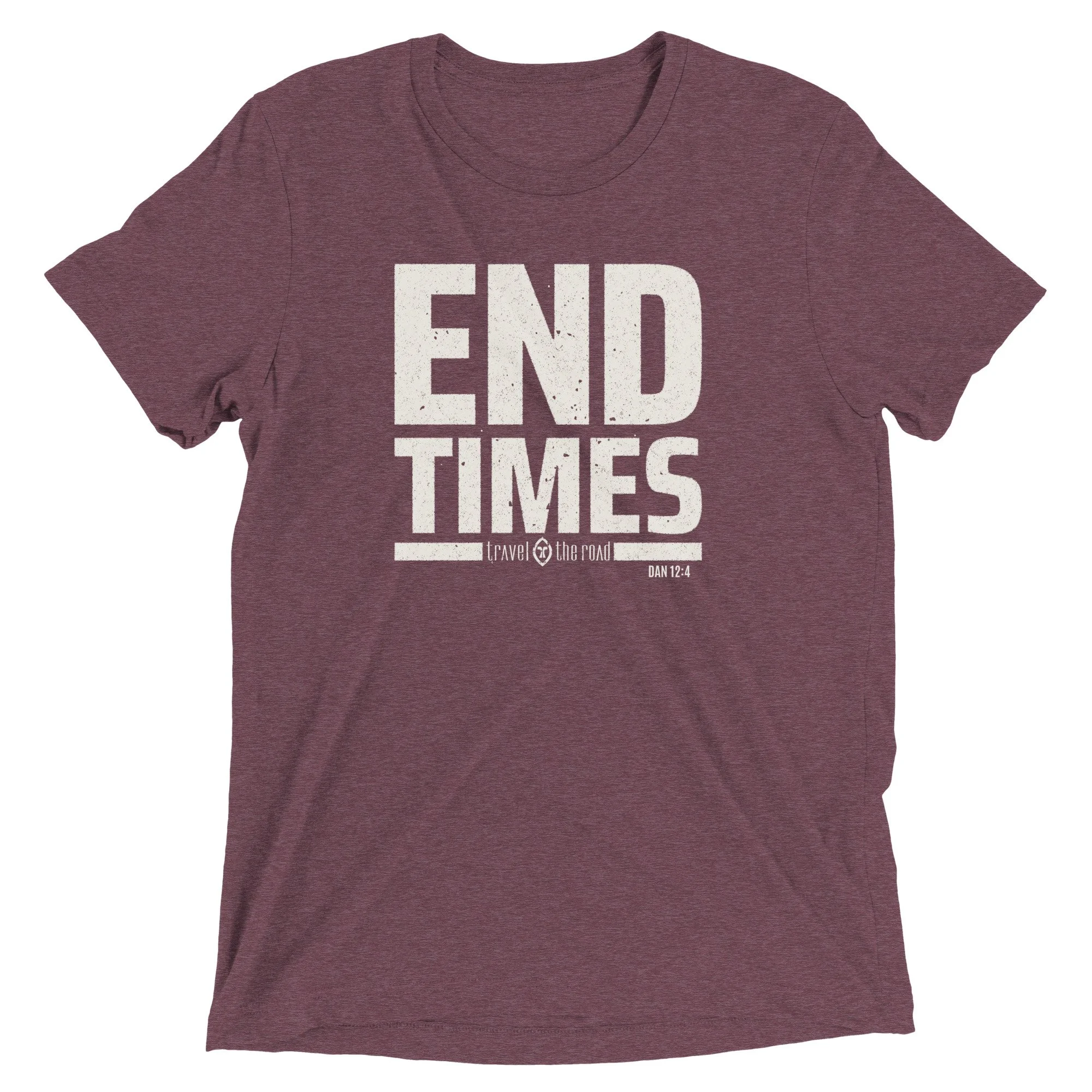unisex-tri-blend-t-shirt-maroon-triblend-front-6ace7e5a4a547.jpg