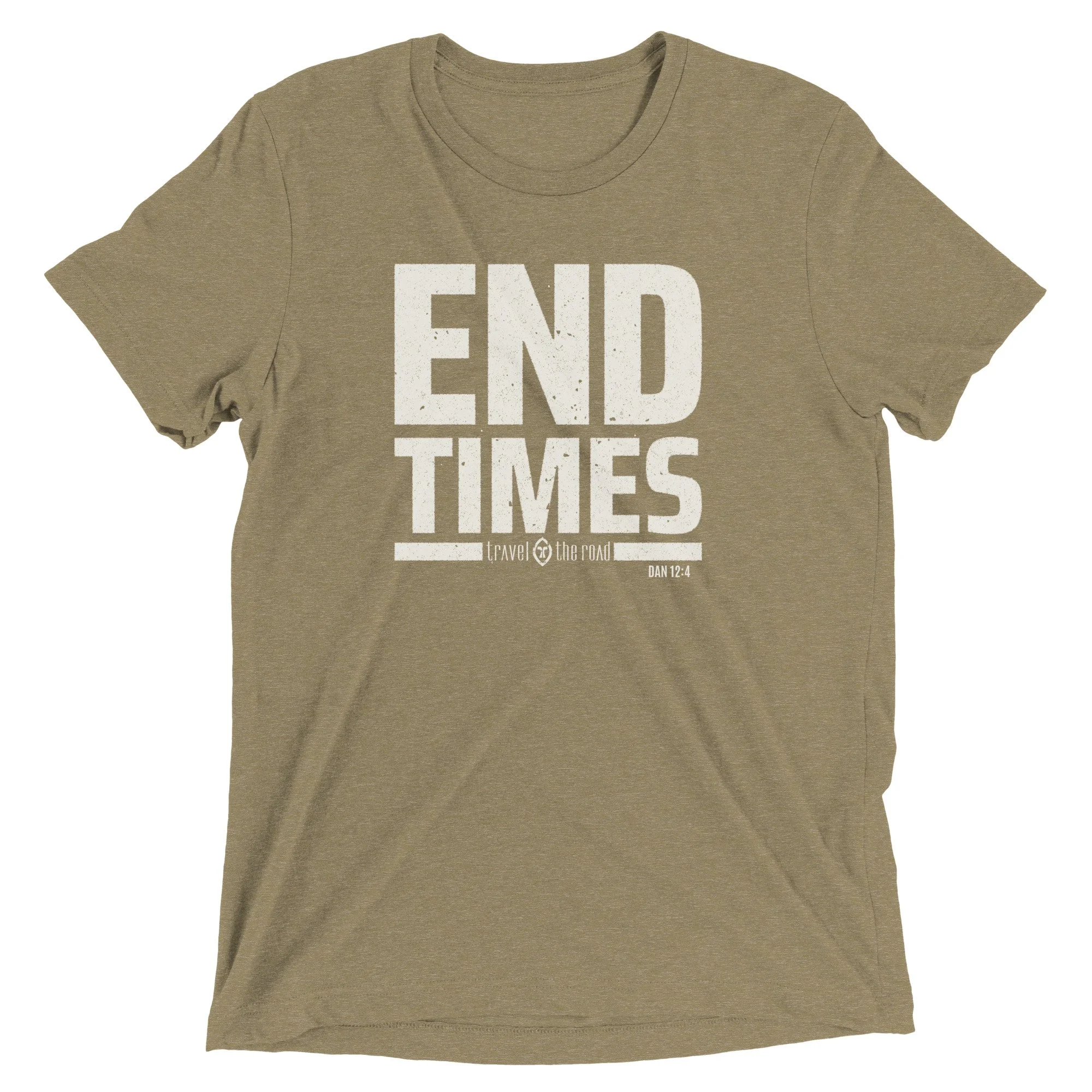 unisex-tri-blend-t-shirt-olive-triblend-front-6ace7e5a4c18b.jpg