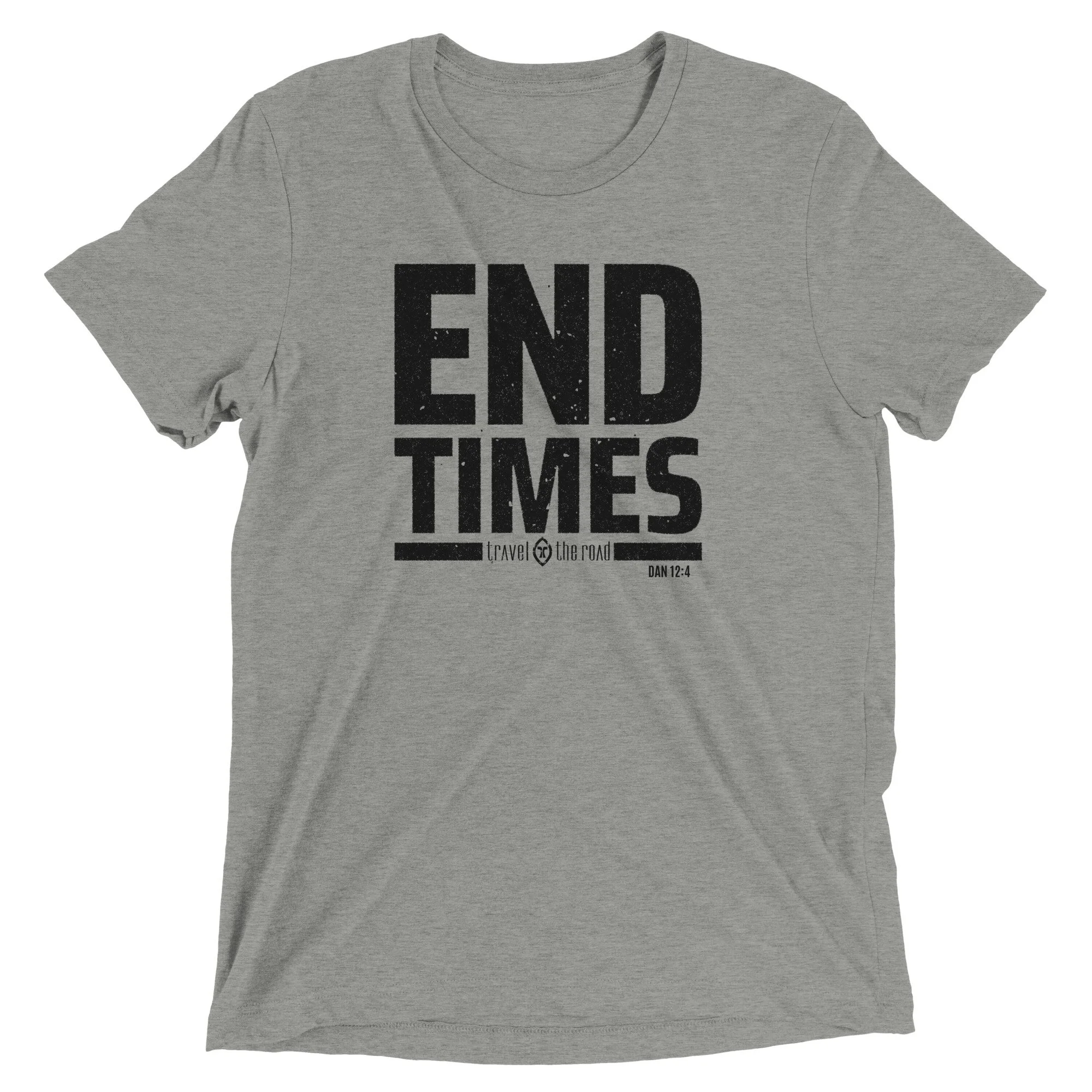 unisex-tri-blend-t-shirt-athletic-grey-triblend-front-6ace7ed51a941.jpg